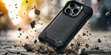 phone cases