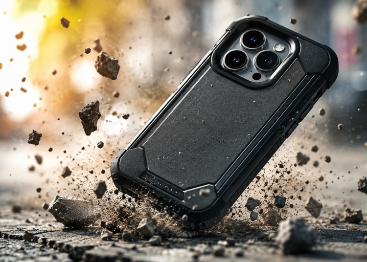 phone cases