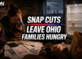 SNAP Ohio