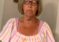 Connie Howard