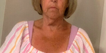 Connie Howard