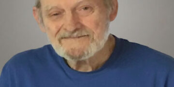 Danny P. Keeton