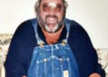 Dennis Kent Anderson