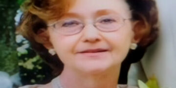 Judy Reinecke