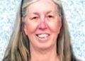 Karla Doreen McClary