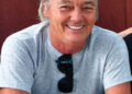 Larry Green