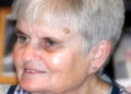 Linda Marie Brown