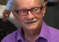 Lloyd Allen Thackston
