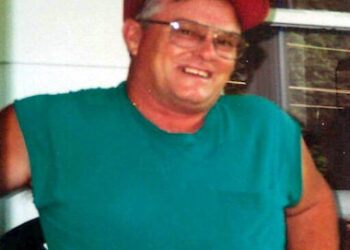 Raymond S. Greene