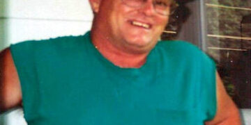 Raymond S. Greene