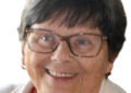 Sue Ann Schwamberger Nunley