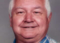 William Henry Corns