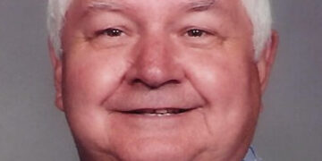 William Henry Corns