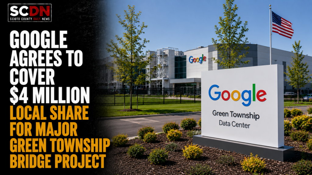 Google picks up 4 million tab