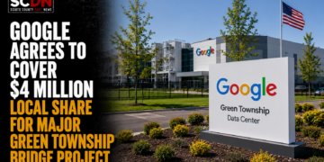 Google picks up 4 million tab