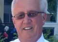 Jeff Brant Funeral Home