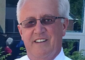 Jeff Brant Funeral Home