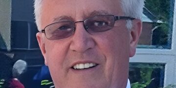 Jeff Brant Funeral Home