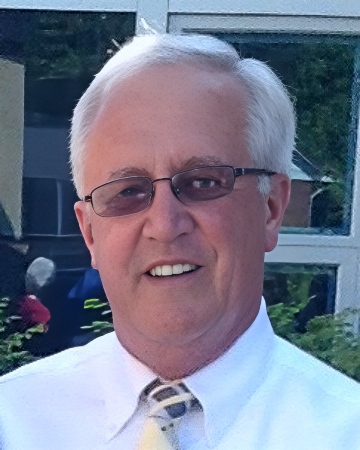 Jeff Brant Funeral Home