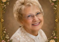 Charlotte Cotine (Allen) Blevings