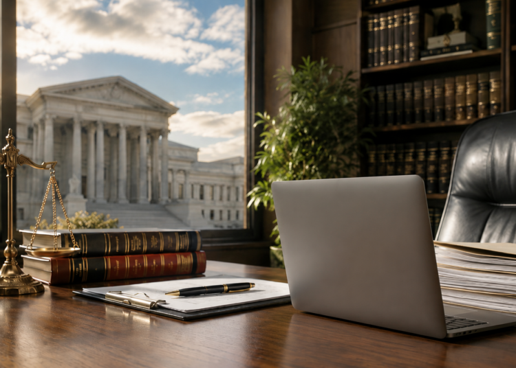 personal injury claim