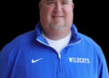 Daniel Gullett