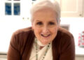Diane Skiver