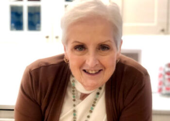 Diane Skiver