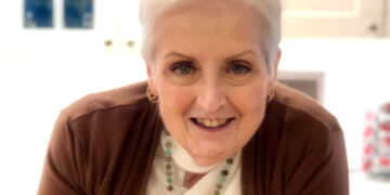 Diane Skiver