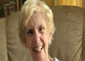 Elizabeth A. Hurst