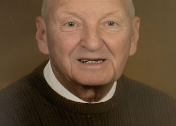 Gareth Lee Bussa