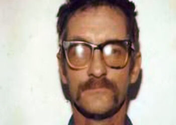 Gary Louis Siders