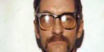 Gary Louis Siders