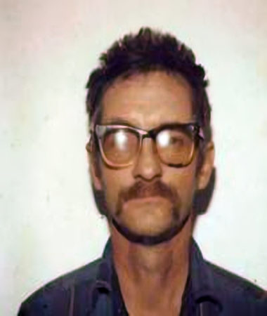 Gary Louis Siders