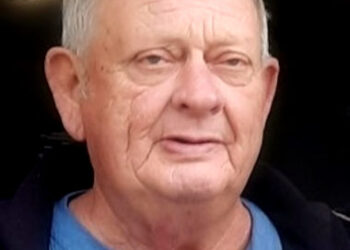 Gary Thomas Davis