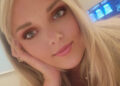 Hannah Nicole Howard