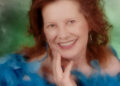 Hazel Linck