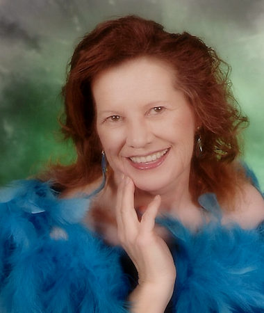 Hazel Linck