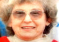 Janet Marian Phillips