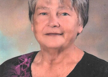 Janice Faye Shepherd Davis