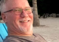 Jeffery Blaine Walburn