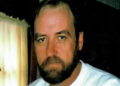 Jerry Michael Curtis