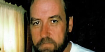 Jerry Michael Curtis