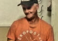 Larry S. Hardin