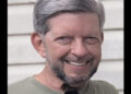  Leonard Mack Shaw