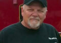 Lloyd Conley