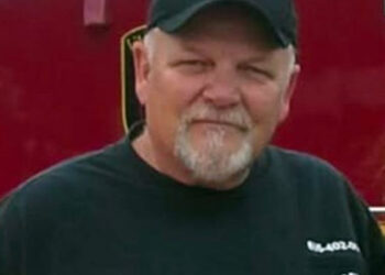 Lloyd Conley