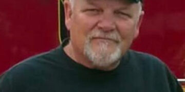 Lloyd Conley