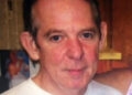 Michael David Craig