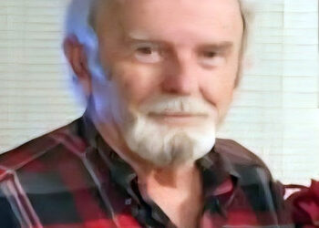Michael Lee Chandler